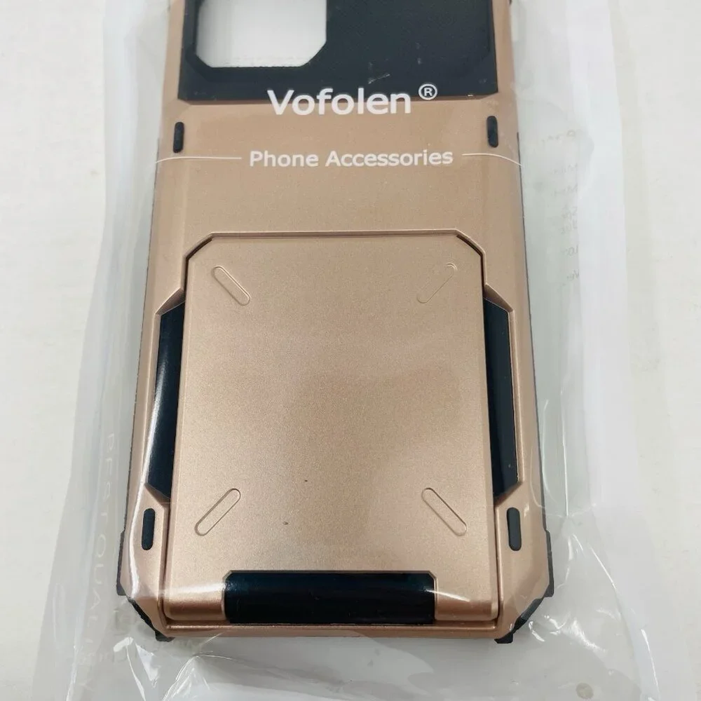 Vofolen case iphone